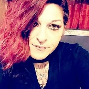 Meet your Posher, Stacey